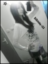 miley_didonka