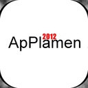 plamen409
