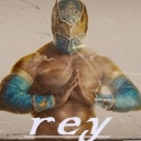 rey_mysterio_fan