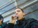 valeca