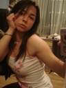 viki_volley
