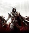 assassin_creed_2