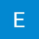 Емилия Пачева