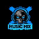 Music Mix NCS