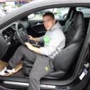 hristo_audi