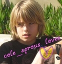 cole_sprous_lovee