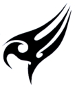 pafko
