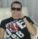 boss_of_bosses