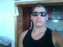 ilian_enz0