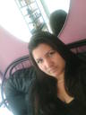 kati_0