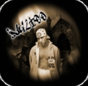djulioo