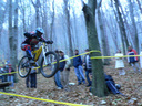 drag_zx5