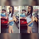 gabriiellaa
