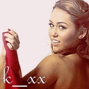 kality_xx