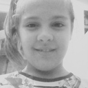 roni27