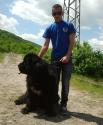 stoislav