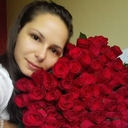 vikibratkova