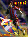 l_messi