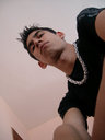 gamen_5