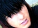 mi6o4e_the_best