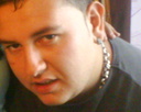 qnislav90