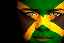 raggamuffin