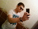 hayat4o