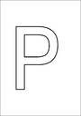 paradox434