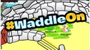 waddle_on_club_penguin