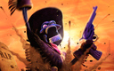 freeza