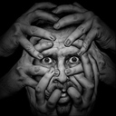 mentalactivitycrew