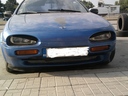 shefitoo