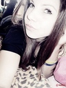 diva_i_krasiva