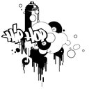 iooo
