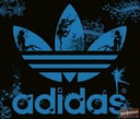 racho_pz