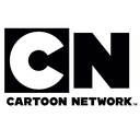 cartoon_network