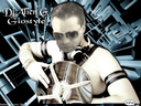 dj_alien_g