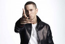 eminem_123456789