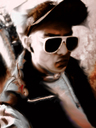 jimm