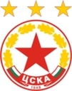 koceto_cska