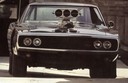 unknown001