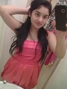 gerityy9513