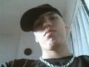 kaloian_19