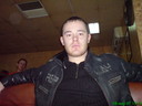 nevidimiq2733