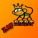 zapmonkey