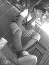 dywaka