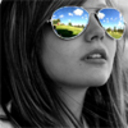 little_star