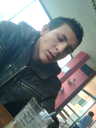 malkiq_dqvol