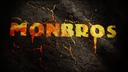 monbros