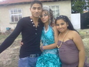 super_kiz_mirem
